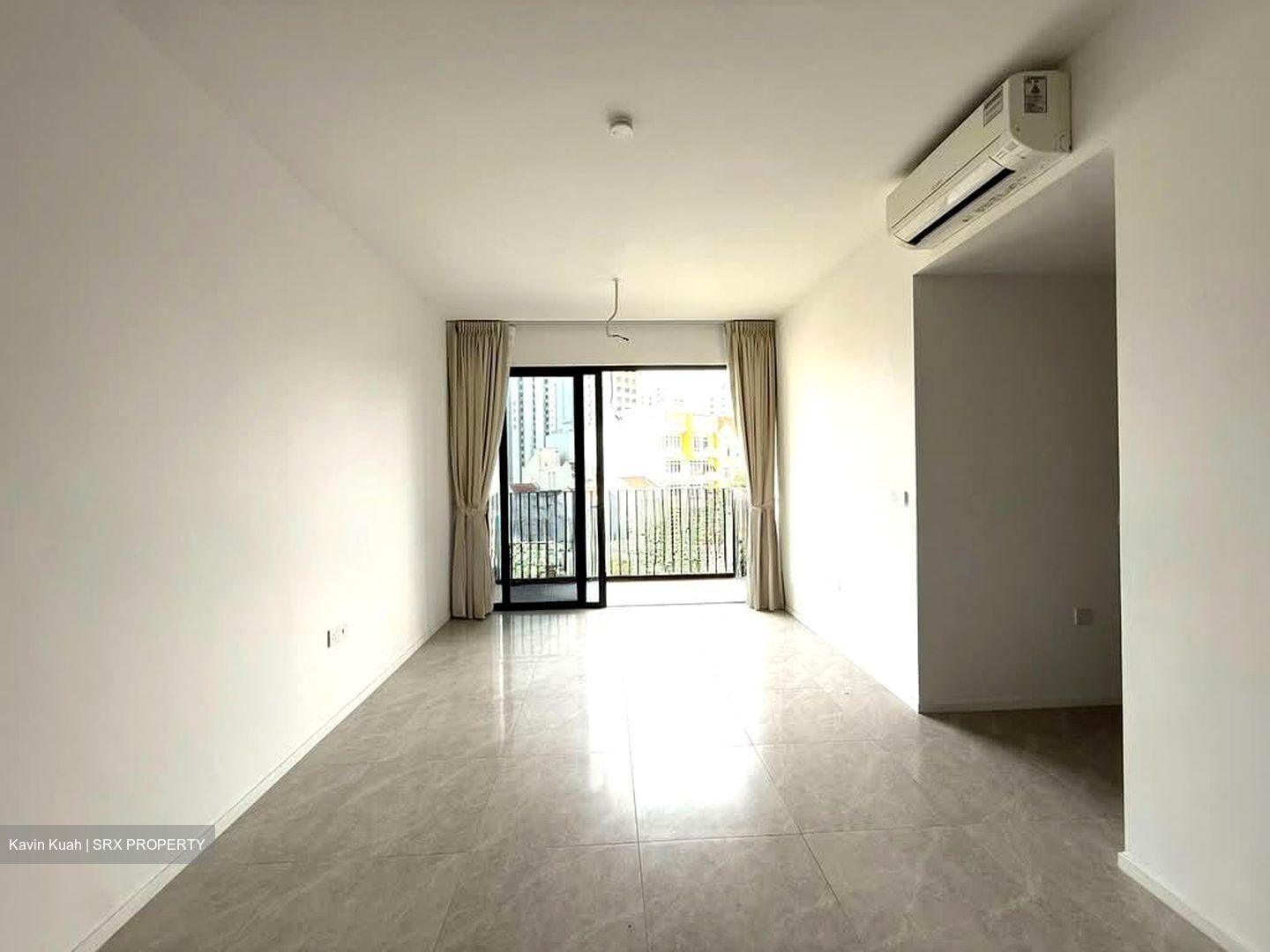 Piccadilly Grand (D8), Apartment #591448101